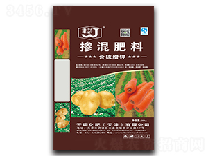 ���}���������Ó������-�_�׻���