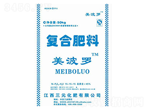 ��(f��)�Ϸ���15-15-15-�����_-��Ԫ