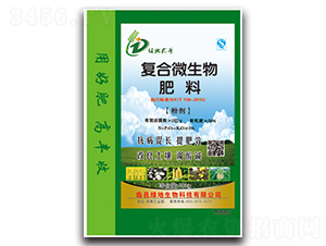 ��(f��)��΢������ϣ��ۄ���-�G������