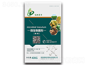 ΢����������ۄ���-�G������