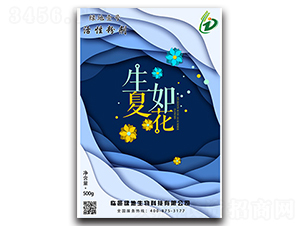 ���Էۄ�-�G������