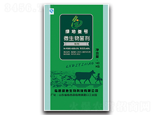 ΢�������-�ЙC(j��)����-�G������