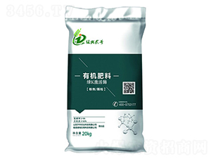 �GK����ø�ЙC��-�G������