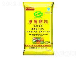 ���׌��Ó������27-15-13-�����r(n��ng)