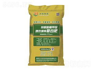 40kg�\�������ȩ-��Ч��ጏ�(f��)�Ϸ�-�����r(n��ng)