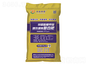 �\�������ȩ��Ч��ጏͺϷ�-�����r(n��ng)