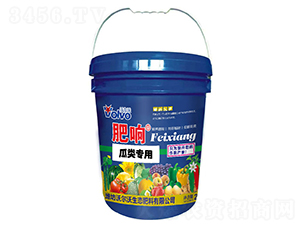 ����Û_ʩ��-���-������