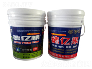 �|��+�|��-������