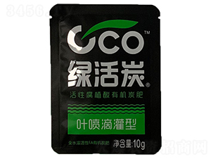 10g���Ը�ֲ���ЙC̿�ʣ��~���ι��ͣ�-�G��̿