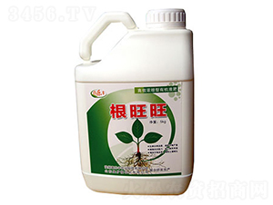 ������-ϲ���S�r(n��ng)�I(y��)