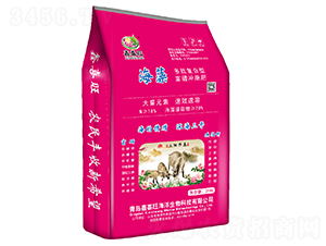 ������ď�(f��)���͸����_ʩ��-���̖-��ϲ��