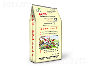 �ך��غ����ЙC(j��)ˮ�ܾ���18-18-18+TE-�ʮ̖(h��o)-��ϲ��