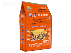 �����ЙC(j��)���ϣ����帻����������ʣ�-���̖(h��o)-��ϲ��