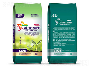 �ͺ�΢�������-ϲ��-�����r(n��ng)�I(y��)