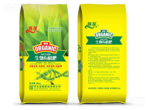 �����ЙC(j��)��-ϲ��-�����r(n��ng)�I(y��)