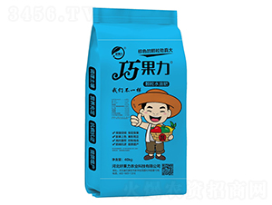 �w��ˮ�ܷ�-�ɹ���-�ù���