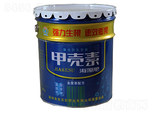 �ך��غ����-�|���t