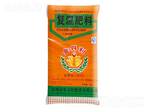 �ͻ����-�|���t