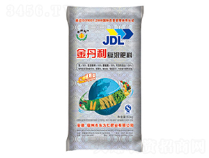 �ͻ����-����-�|���t