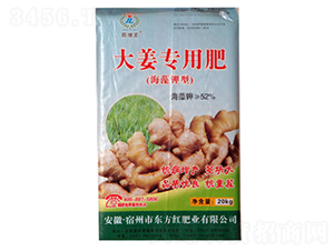 �󽪌��÷�-�|���t