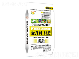 �������\��-�|���t