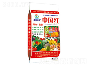 �����-�����-�|���t