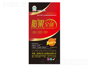 ���ȫ��-�|���t