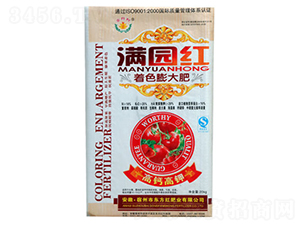 ��ɫ����-�M�@�t-�|���t