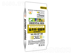 �����������-�|���t