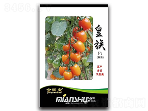 ����-���ѷN��-�d�߷N�I(y��)