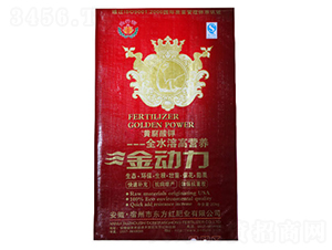 �S�����-������-�|���t