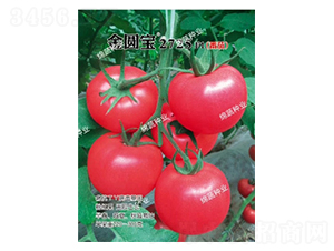 ���A��2725-���ѷN��-�d�߷N�I(y��)