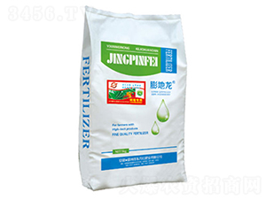 ���猣�ô���Ԫ��ˮ�ܷ�-�����-�|���t