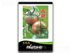 ���-���ѷN��-�d�߷N�I(y��)