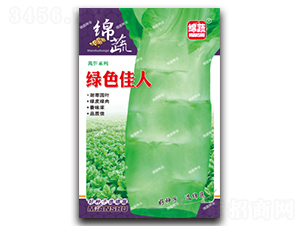 �Gɫ����-�n�S�N��-�d�߷N�I(y��)