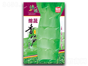 �d����S-�n�S�N��-�d�߷N�I(y��)