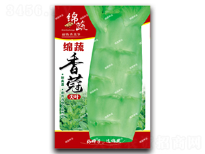 �d�����F-�n�S�N��-�d�߷N�I(y��)