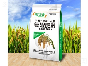 ˮ����������ЙC���o�C�ͻ����-�A���r��