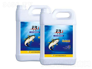 ��~�ĵ���-�SȽ