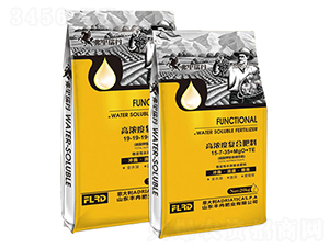 �ߝ�ȏͺϷ���15-7-35+MgO+TE-������-�SȽ�ʘI(y��)