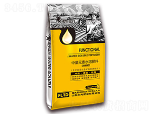 ��΢��ˮ�ܷ���-������-�SȽ�ʘI(y��)