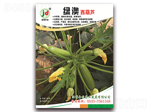 �G�������J-�����J�N��-����r(n��ng)�I(y��)