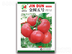 �����̖(h��o)-���ѷN��-����r(n��ng)�I(y��)