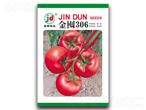 ���306-���ѷN��-����r�I(y��)