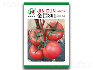 ���301-���ѷN��-����r(n��ng)�I(y��)