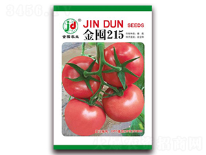 ���215-���ѷN��-����r(n��ng)�I(y��)