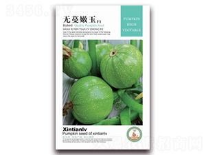 �o(w��)������-�����J�N��-���G