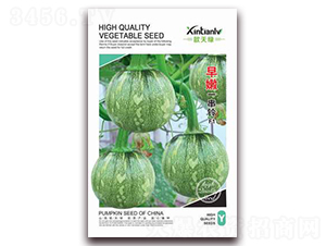 ����һ���F1-�ϹϷN��-���G