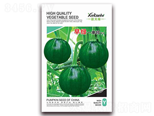 ��Gһ���-�ϹϷN��-���G