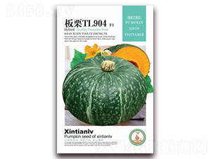 ����TL904-�ϹϷN��-���G